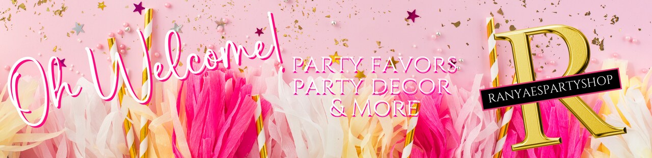 storefront banner